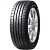 Легковые шины Maxxis Victra M36 225/60 R17 99V RunFlat купить с бесплатной доставкой в пункты выдачи в Петербурге